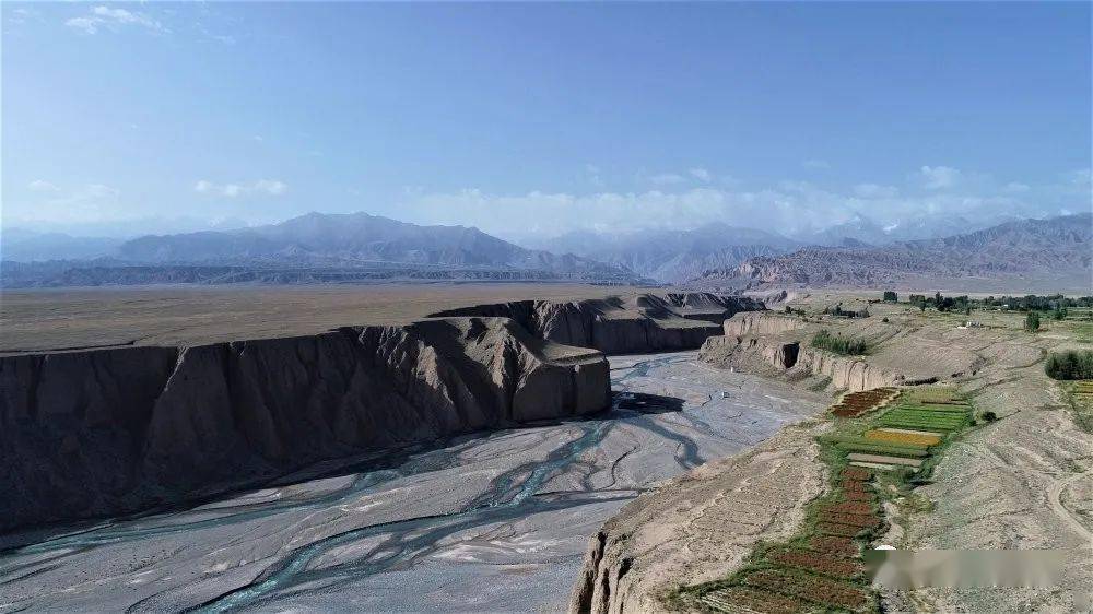 十三五黑山峡最新动态