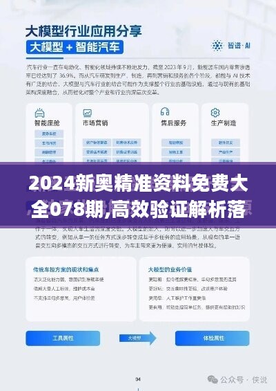 2024新奥免费资料,方案优化实施_并行版59.362