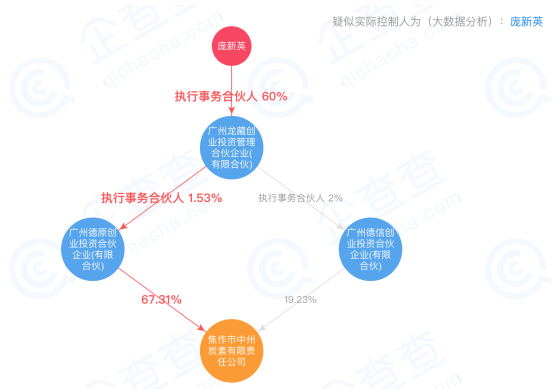 2025澳门今天特马开什么,资源部署方案_知晓版11.654