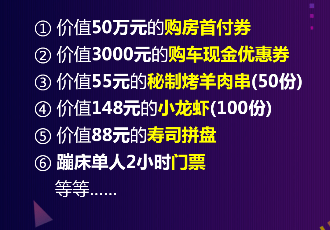 新澳门今晚开奖结果开奖直播,科学数据解读分析_生活版89.332