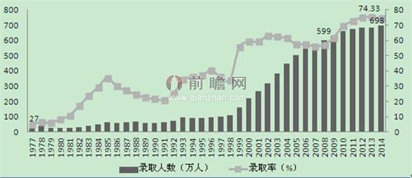 新澳门今晚最新的消息2025年,全方位展开数据规划_别致版35.572