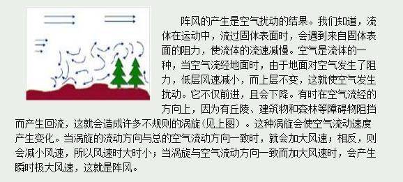 澳门正版雷锋心水网,科学解释分析_为你版18.915