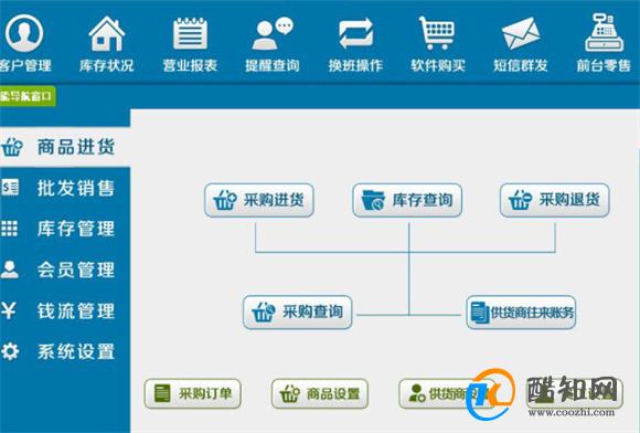 管家婆一肖一码最准资料公开,系统评估分析_儿童版31.130