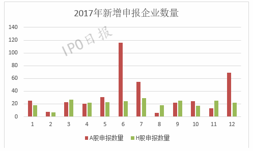 香港今晚开奖结果+开奖记录,全方位展开数据规划_超高清版52.133