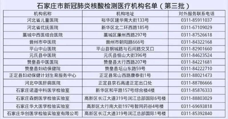 最新肺炎名单背后的故事，小巷中的独特小店探秘