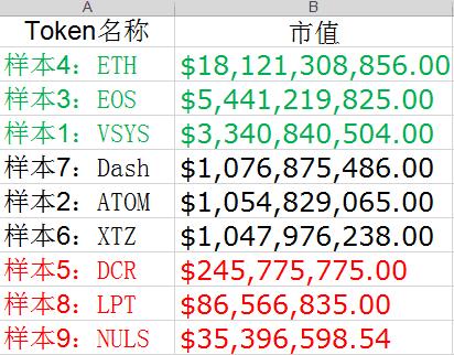 Pow币探秘，小巷深处的隐藏宝藏与特色小店的独特魅力